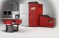 xeikon 5000